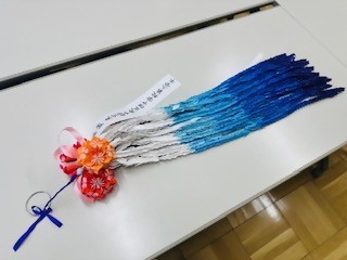 image0.jpeg