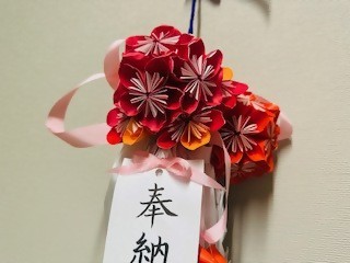 image1.jpeg