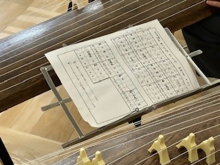 image1.jpeg