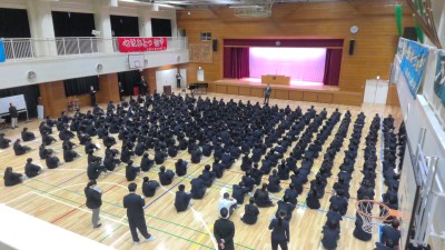 WIN_20251225_09_08_12_Pro